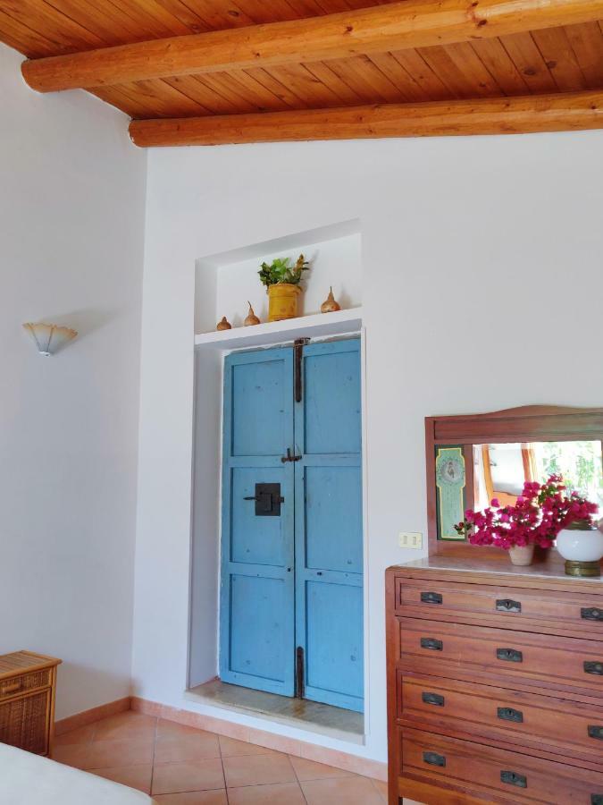 Overlookingsea Lido di Noto Exterior foto